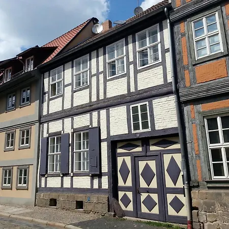 Zum Rost'gen Potte Iii *