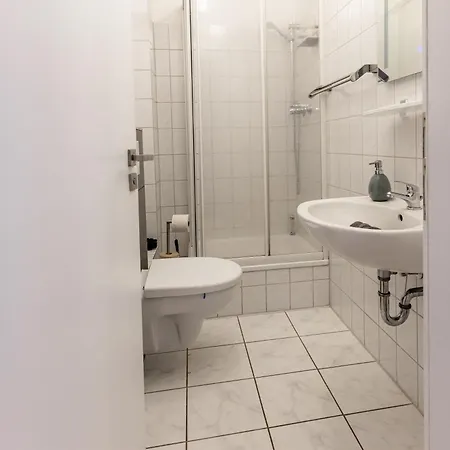 Zum Rost'gen Potte Iii *