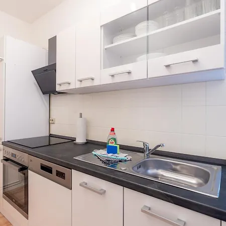 Zum Rost'gen Potte Iii Quedlinburg