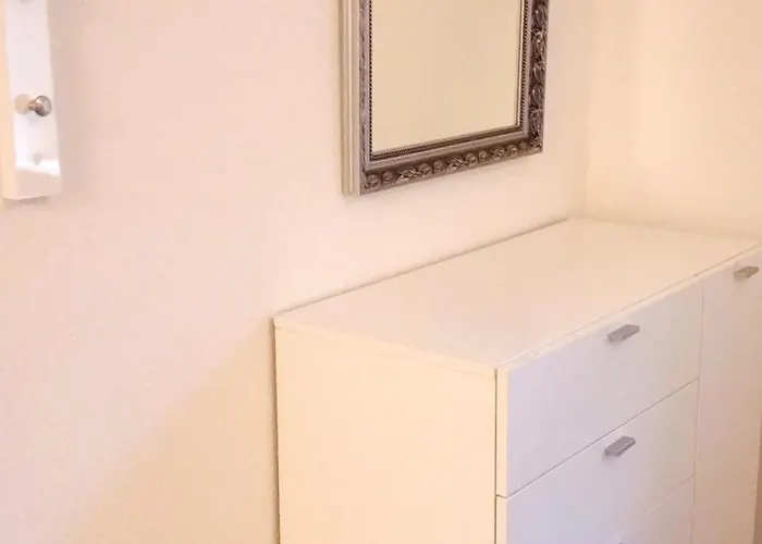 Zum Rost'gen Potte Iii *