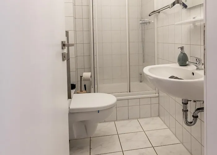 Zum Rost'gen Potte Iii *