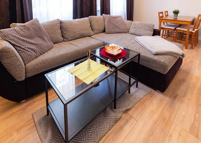 Διαμέρισμα Zum Rost'gen Potte Iii Quedlinburg