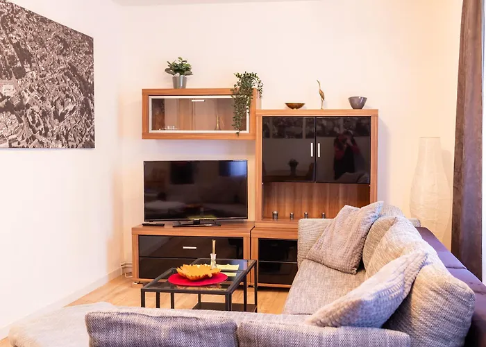 Zum Rost'gen Potte Iii